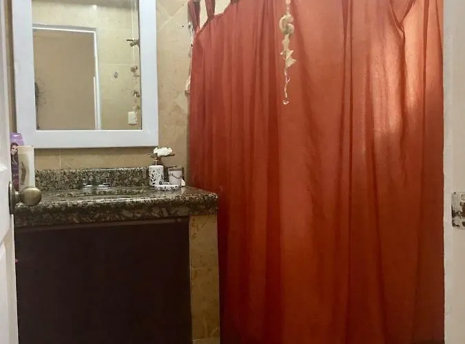 Hogar Del Arte