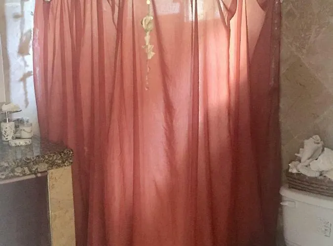 Pensión Hogar Del Arte